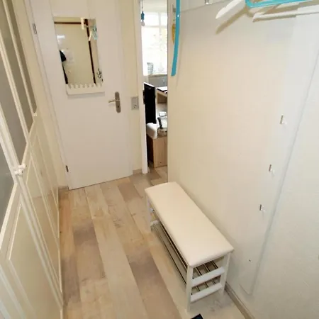 K0e-007 Διαμέρισμα *