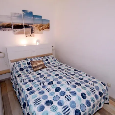 K0e-007 Διαμέρισμα