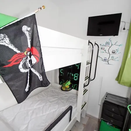 K0e-007 Heiligenhafen